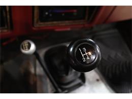 1986 Ford F250 (CC-1098987) for sale in Kentwood, Michigan