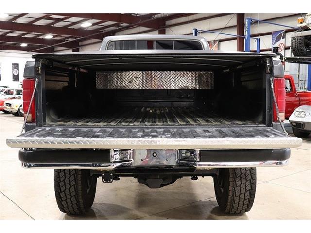 1986 Ford F250 (CC-1098987) for sale in Kentwood, Michigan