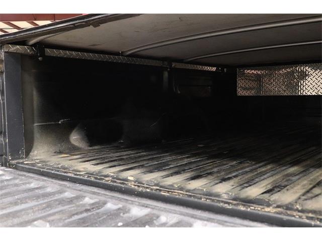 1986 Ford F250 (CC-1098987) for sale in Kentwood, Michigan