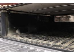 1986 Ford F250 (CC-1098987) for sale in Kentwood, Michigan