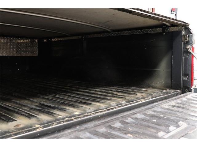 1986 Ford F250 (CC-1098987) for sale in Kentwood, Michigan