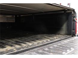 1986 Ford F250 (CC-1098987) for sale in Kentwood, Michigan