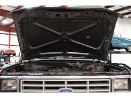 1986 Ford F250 (CC-1098987) for sale in Kentwood, Michigan