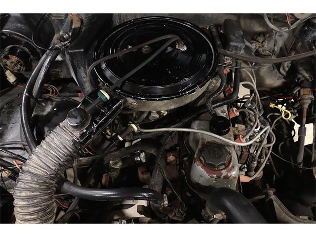 1986 Ford F250 (CC-1098987) for sale in Kentwood, Michigan