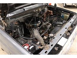 1986 Ford F250 (CC-1098987) for sale in Kentwood, Michigan