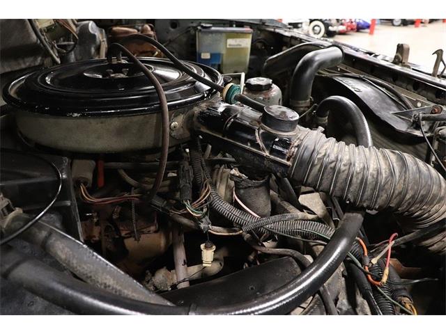 1986 Ford F250 (CC-1098987) for sale in Kentwood, Michigan