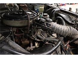 1986 Ford F250 (CC-1098987) for sale in Kentwood, Michigan