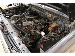 1986 Ford F250 (CC-1098987) for sale in Kentwood, Michigan