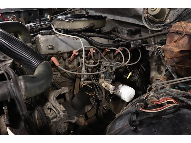 1986 Ford F250 (CC-1098987) for sale in Kentwood, Michigan