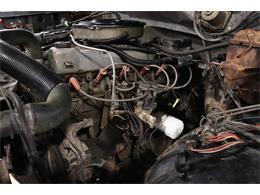 1986 Ford F250 (CC-1098987) for sale in Kentwood, Michigan