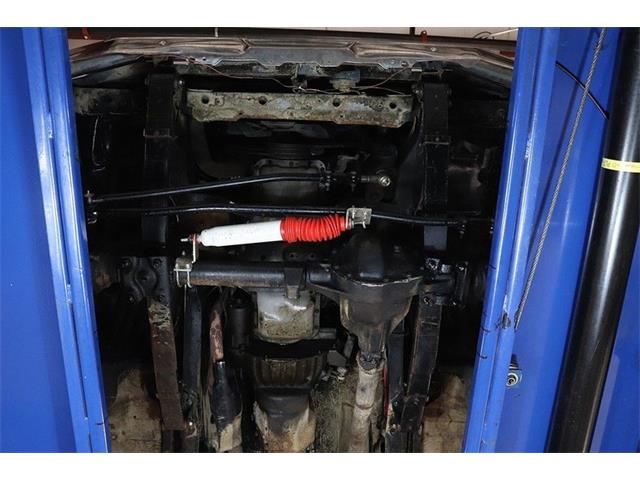 1986 Ford F250 (CC-1098987) for sale in Kentwood, Michigan