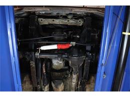 1986 Ford F250 (CC-1098987) for sale in Kentwood, Michigan