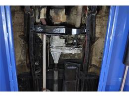 1986 Ford F250 (CC-1098987) for sale in Kentwood, Michigan