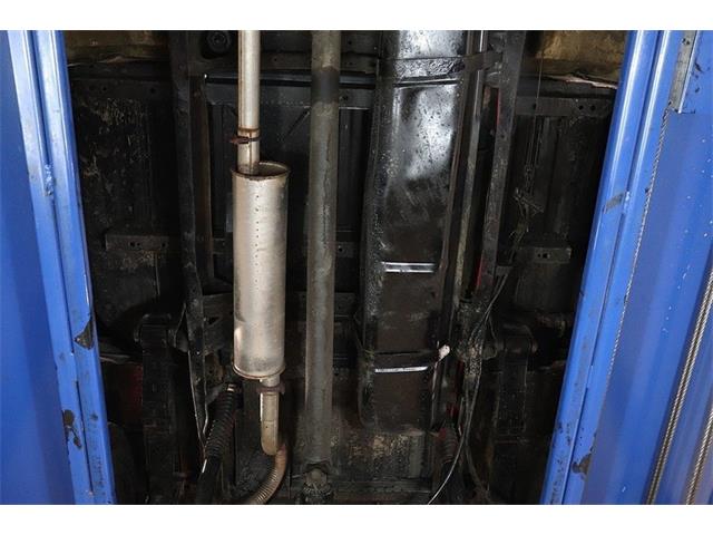 1986 Ford F250 (CC-1098987) for sale in Kentwood, Michigan