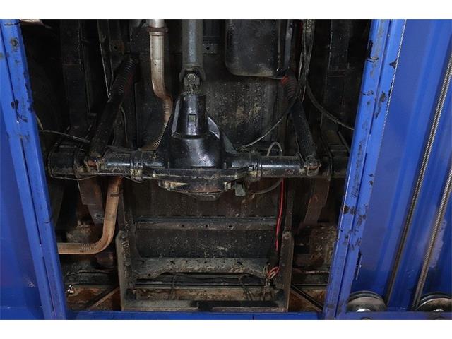 1986 Ford F250 (CC-1098987) for sale in Kentwood, Michigan