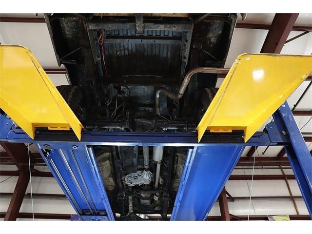 1986 Ford F250 (CC-1098987) for sale in Kentwood, Michigan