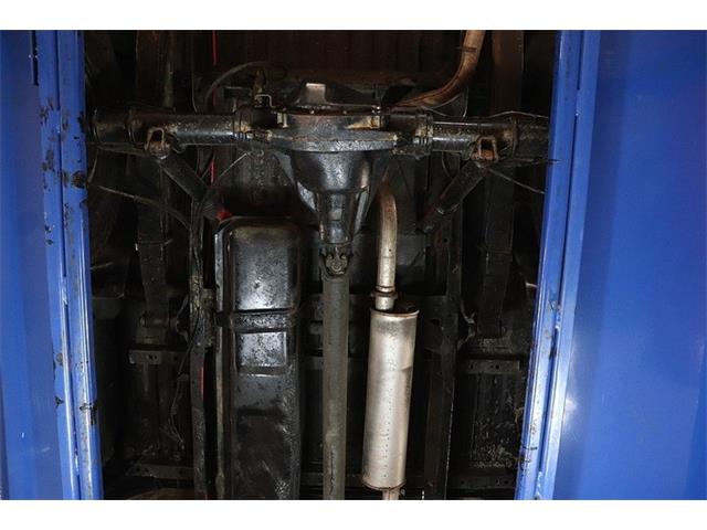 1986 Ford F250 (CC-1098987) for sale in Kentwood, Michigan