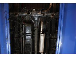 1986 Ford F250 (CC-1098987) for sale in Kentwood, Michigan