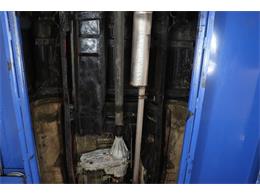 1986 Ford F250 (CC-1098987) for sale in Kentwood, Michigan