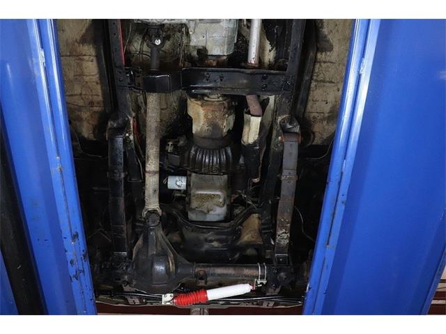 1986 Ford F250 (CC-1098987) for sale in Kentwood, Michigan