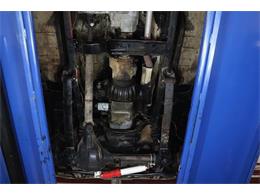 1986 Ford F250 (CC-1098987) for sale in Kentwood, Michigan