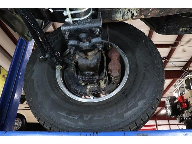 1986 Ford F250 (CC-1098987) for sale in Kentwood, Michigan