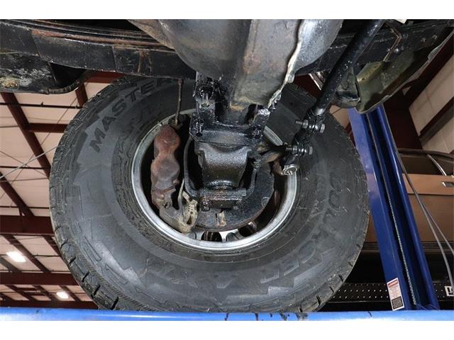 1986 Ford F250 (CC-1098987) for sale in Kentwood, Michigan