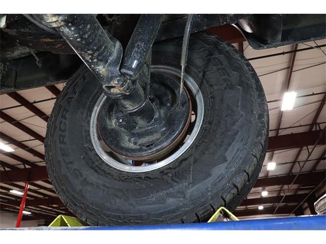 1986 Ford F250 (CC-1098987) for sale in Kentwood, Michigan