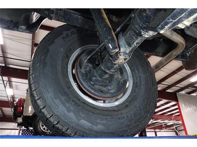 1986 Ford F250 (CC-1098987) for sale in Kentwood, Michigan