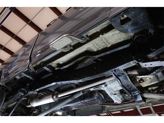 1986 Ford F250 (CC-1098987) for sale in Kentwood, Michigan