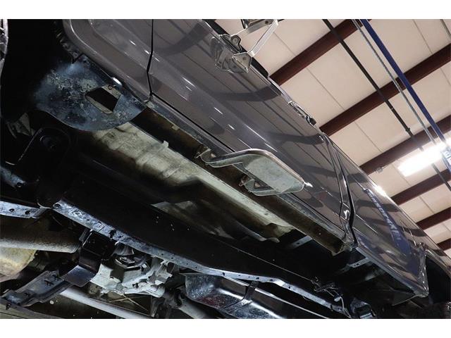 1986 Ford F250 (CC-1098987) for sale in Kentwood, Michigan