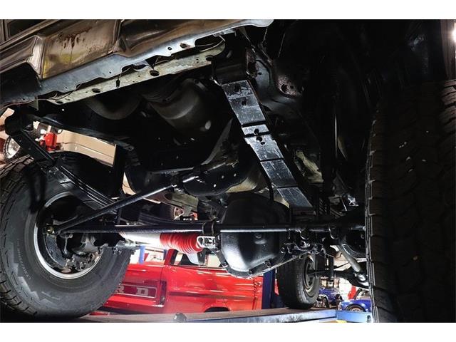 1986 Ford F250 (CC-1098987) for sale in Kentwood, Michigan