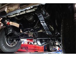 1986 Ford F250 (CC-1098987) for sale in Kentwood, Michigan