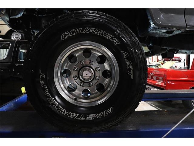 1986 Ford F250 (CC-1098987) for sale in Kentwood, Michigan