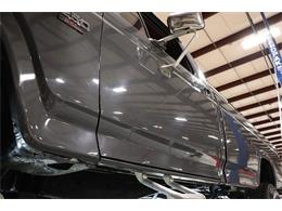 1986 Ford F250 (CC-1098987) for sale in Kentwood, Michigan