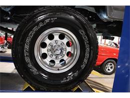 1986 Ford F250 (CC-1098987) for sale in Kentwood, Michigan