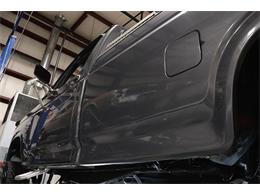 1986 Ford F250 (CC-1098987) for sale in Kentwood, Michigan