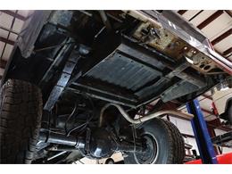 1986 Ford F250 (CC-1098987) for sale in Kentwood, Michigan