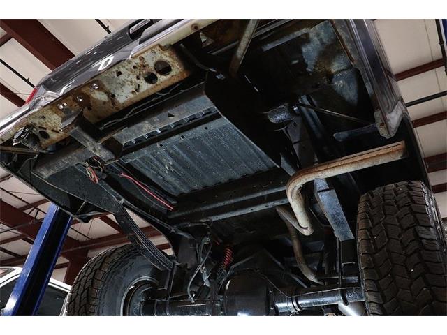 1986 Ford F250 (CC-1098987) for sale in Kentwood, Michigan