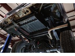 1986 Ford F250 (CC-1098987) for sale in Kentwood, Michigan