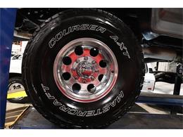 1986 Ford F250 (CC-1098987) for sale in Kentwood, Michigan