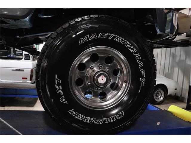 1986 Ford F250 (CC-1098987) for sale in Kentwood, Michigan