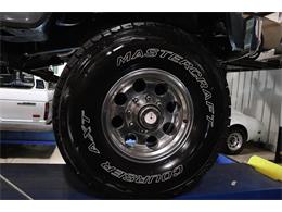 1986 Ford F250 (CC-1098987) for sale in Kentwood, Michigan