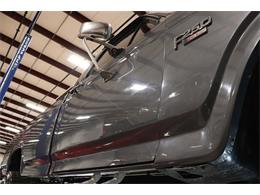 1986 Ford F250 (CC-1098987) for sale in Kentwood, Michigan