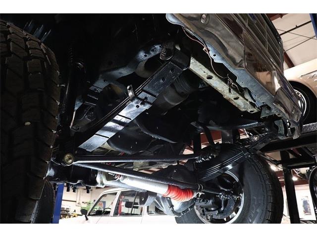 1986 Ford F250 (CC-1098987) for sale in Kentwood, Michigan