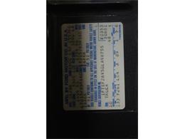 1986 Ford F250 (CC-1098987) for sale in Kentwood, Michigan