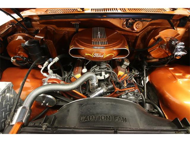 1982 Ford F150 (CC-1090090) for sale in Lutz, Florida