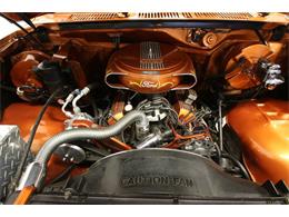 1982 Ford F150 (CC-1090090) for sale in Lutz, Florida