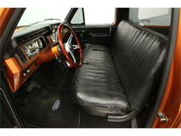 1982 Ford F150 (CC-1090090) for sale in Lutz, Florida