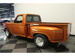1982 Ford F150 (CC-1090090) for sale in Lutz, Florida